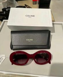 Picture of Celine Sunglasses _SKUfw56246001fw